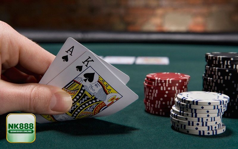 Giấy Phép Hợp Pháp - PAGCOR và lớp giám sát mang tính kỷ luật