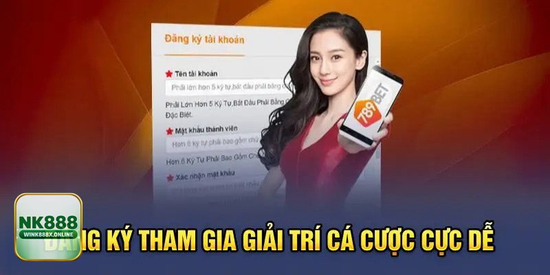 Đăng Nhập NK888 - Sai mật khẩu hoặc quên mật khẩu: khôi phục theo đúng kênh