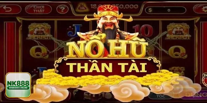 Game Bài NK888 - Blackjack – cuộc chơi của tính toán