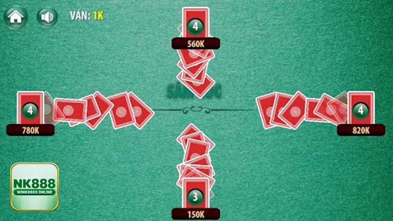Roulette NK888 - Cược trong và cược ngoài: chọn đúng để đỡ đau ví