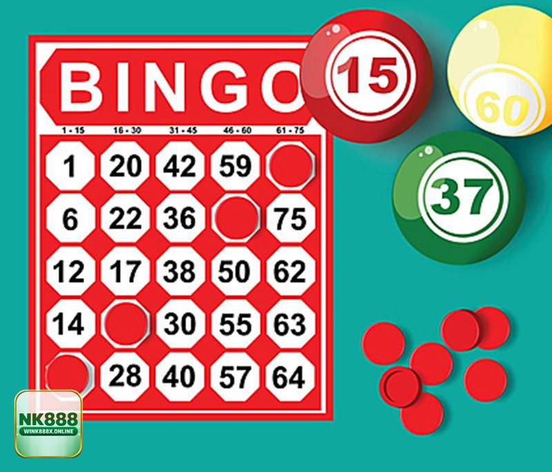 Xổ Số Miền Nam - Ba càng: phần thưởng lớn, nhưng chỉ hợp người thật sự tỉnh