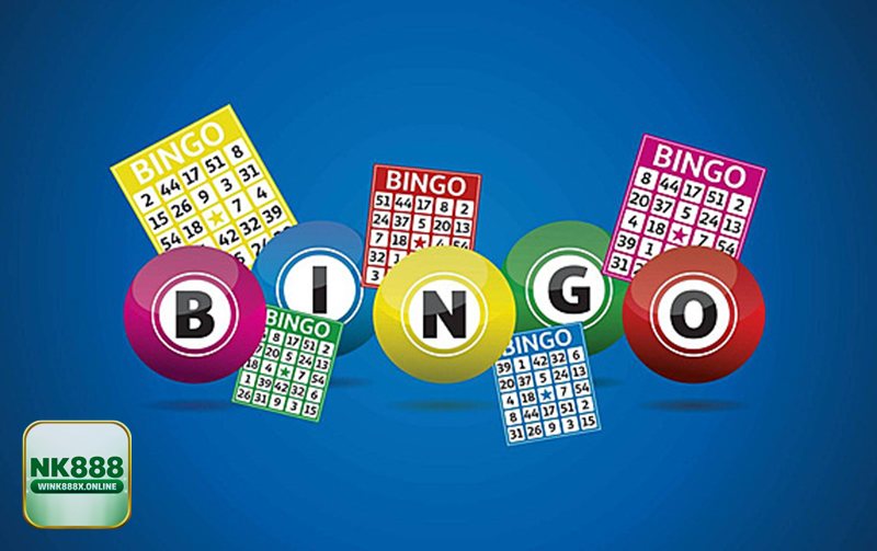 Lô Xiên Hôm Nay - Nhìn tần suất để lọc số nóng, số lạnh