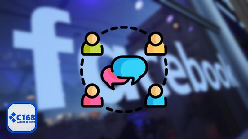 Liên Hệ c1688 - Khiếu nại, xác minh và rà soát bảo mật