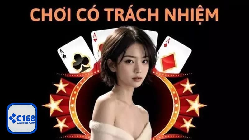 Trách Nhiệm Cá Cược - Nguyên tắc nền tảng: độ tuổi, minh bạch, tự kiểm soát