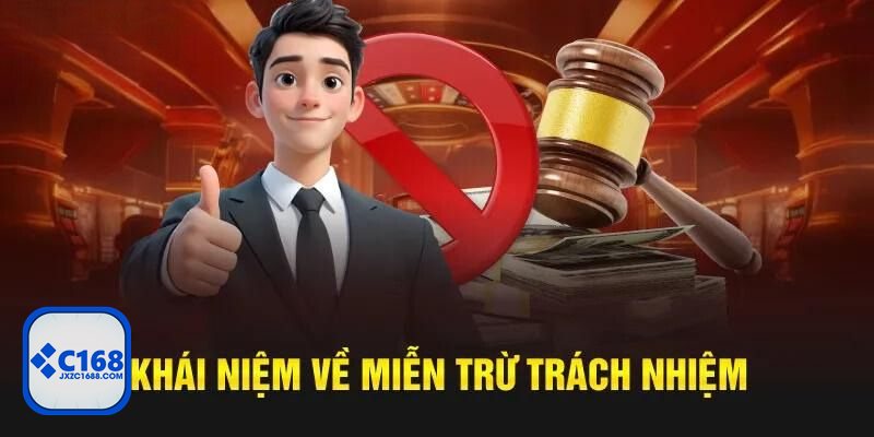 Miễn Trừ Trách Nhiệm - Độ chính xác dữ liệu và biến động tỷ lệ