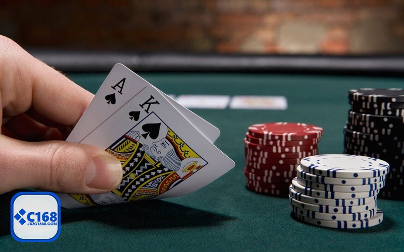 Giấy Phép Hợp Pháp - Vì sao giấy phép quyết định trải nghiệm của người chơi