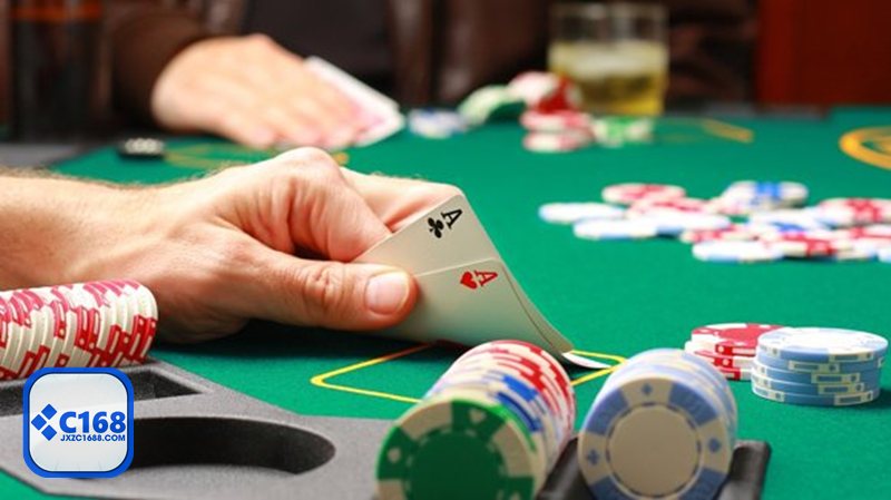 Giấy Phép Hợp Pháp - Giấy Phép Hợp Pháp và “tấm khiên” uy tín của c1688