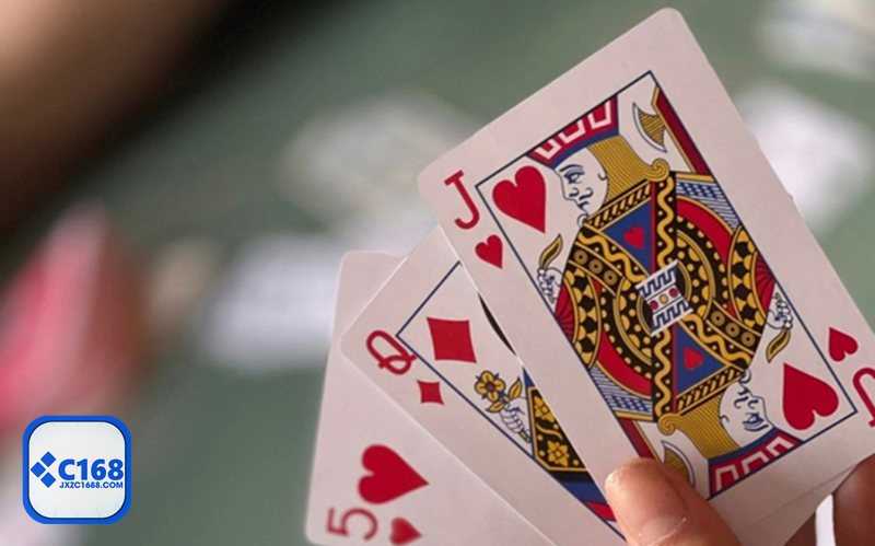 Giấy Phép Hợp Pháp - PAGCOR: mô hình quản lý chặt chẽ tại châu Á