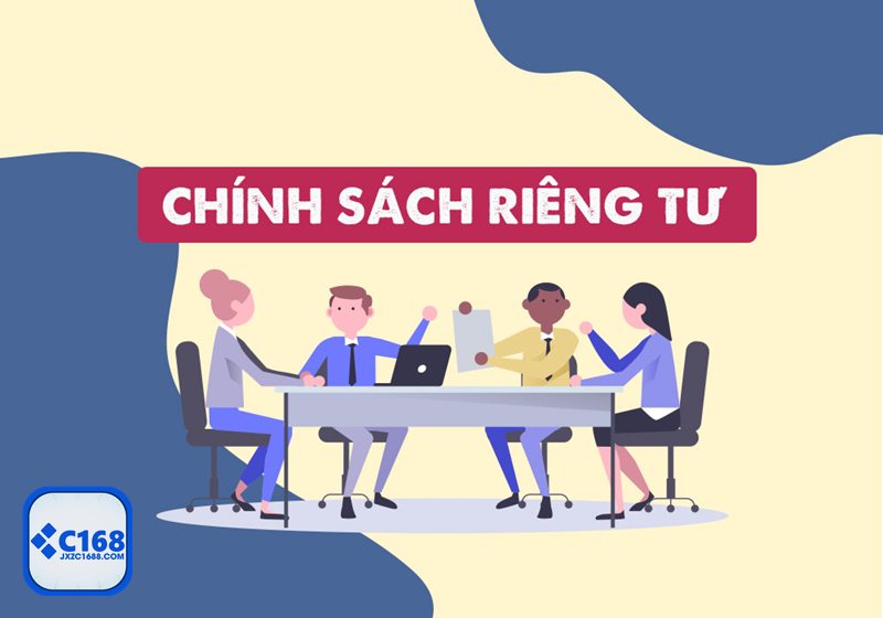 Quyền Riêng Tư - Mã hóa, tường lửa và giám sát liên tục