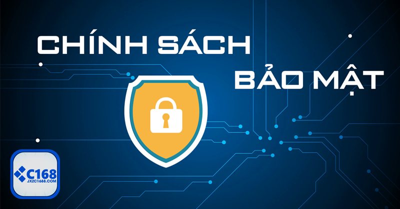 Chính Sách Bảo Mật - Nhóm dữ liệu được ghi nhận và cách phân loại hợp lý