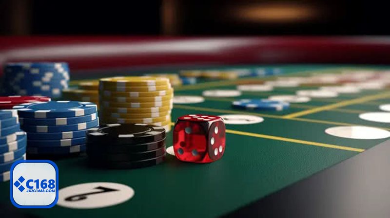 Đăng Ký c1688 - Đăng Ký c1688 trên website: thao tác theo từng bước