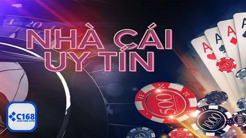 Đăng Ký c1688 - Điền thông tin, đặt mật khẩu và xác thực OTP