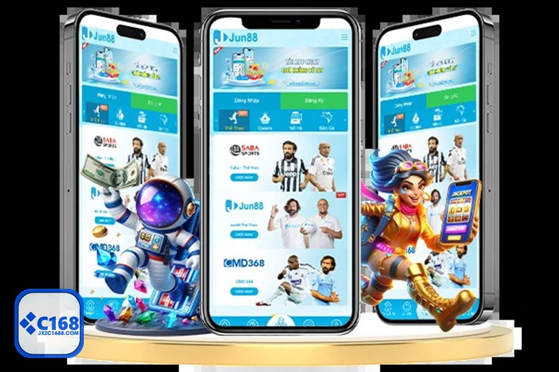 Đăng Nhập c1688 - Lỗi đăng nhập thường gặp và cách xử lý gọn gàng