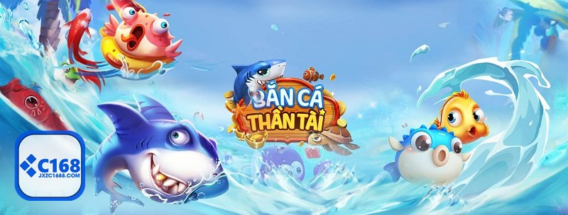 Mẹo bắn cá - Bắn theo đàn để tối ưu mỗi loạt đạn