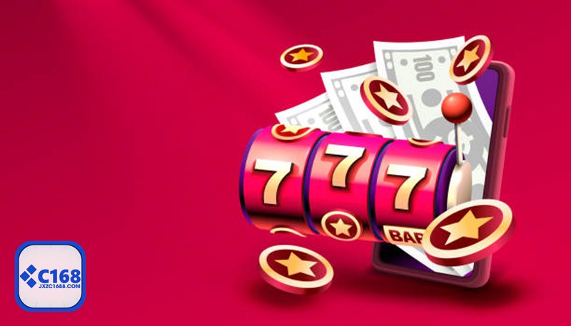 Casino c1688 - AG & DG: từ cổ điển đến hiện đại