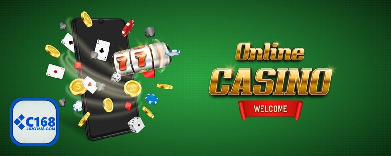 Kèo LOL - Kèo chiến công đầu và mục tiêu đầu