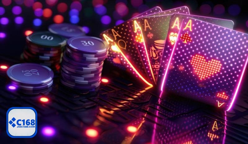 Kèo LOL - Kèo chấp mạng hạ gục