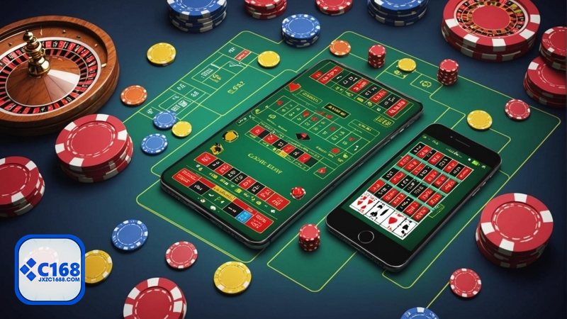 Kèo Valorant - Sức hút từ nhịp độ thi đấu và thị trường Esports