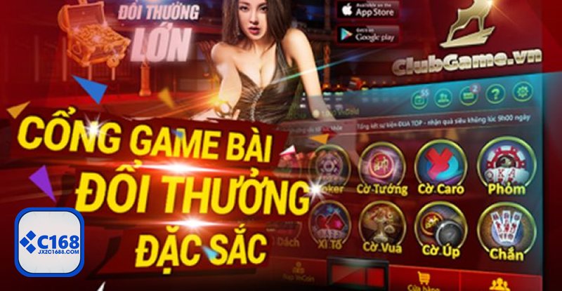 Game Bài c1688 - Game Bài c1688 là gì và cách khởi đầu đúng đắn
