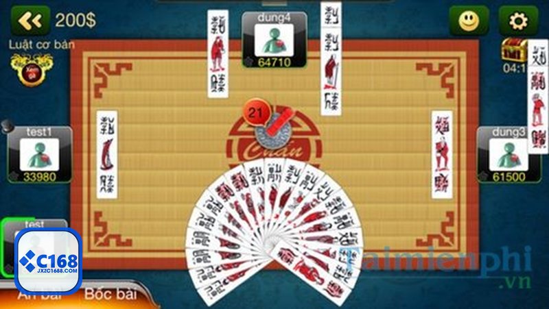 Luật chơi Baccarat - Nên hiểu ba cửa cược như thế nào?