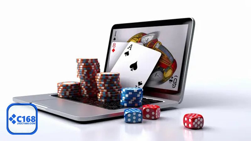 Game Bài c1688 - Chiến lược nâng tỷ lệ thắng theo từng giai đoạn