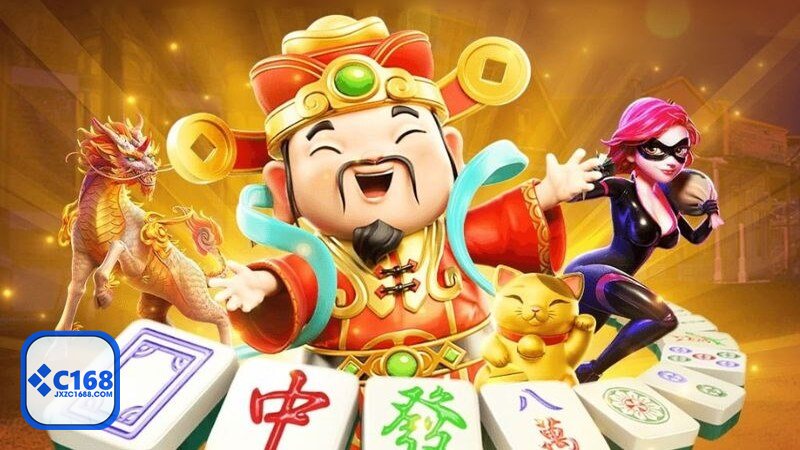 Soi cầu nổ hũ - Lập bảng thống kê đơn giản để tránh đoán mò