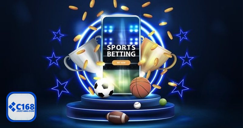 Kèo Tài Xỉu - Ưu tiên dữ liệu thay vì chọn theo cảm giác