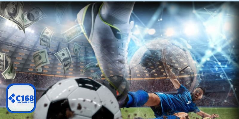 Cược Xiên Là Gì - Khái niệm cần hiểu đúng