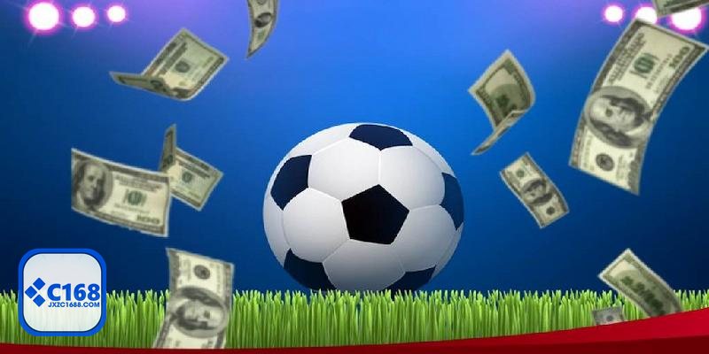 Kèo chấp 1 - So sánh với các mốc 0.75 và 1.25