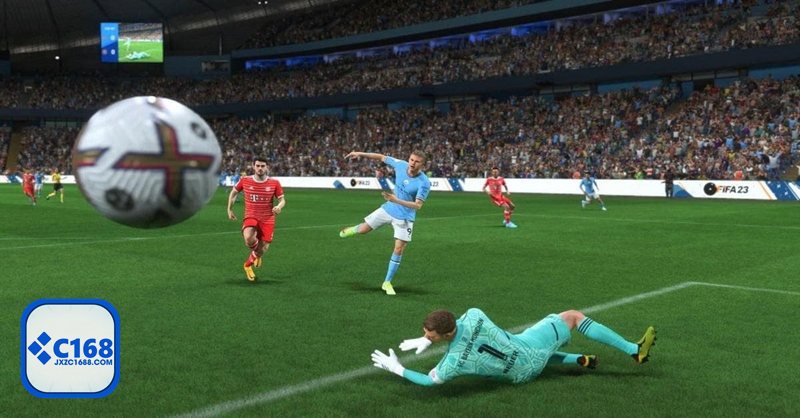 Cược Xiên Là Gì - Quy trình tạo một vé cược xiên