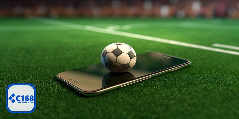 Kèo Tài Xỉu - Khái niệm cơ bản người mới cần nắm