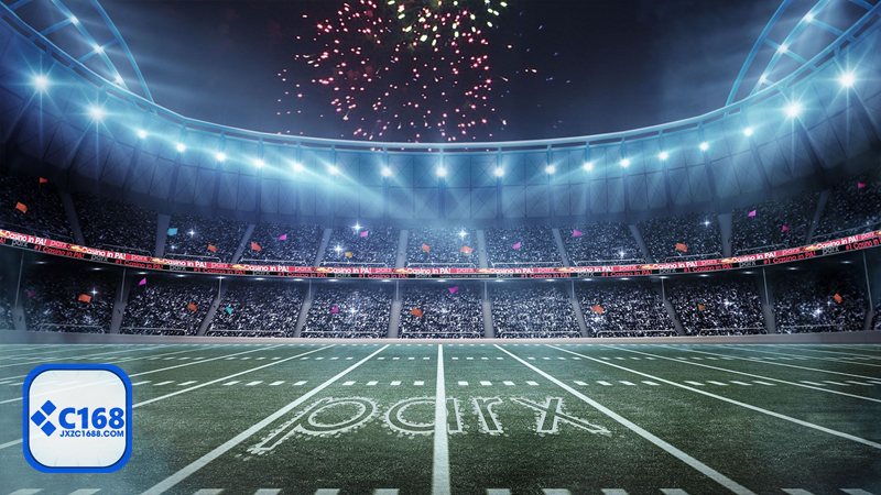 Kèo chấp 1 - Lịch sử đối đầu và yếu tố sân bãi