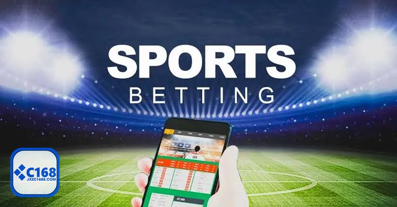 Kèo chấp 1 - Hiểu bản chất của tỷ lệ này