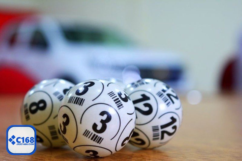 Soi cầu 3 càng - Áp dụng công thức Pascal để lọc số