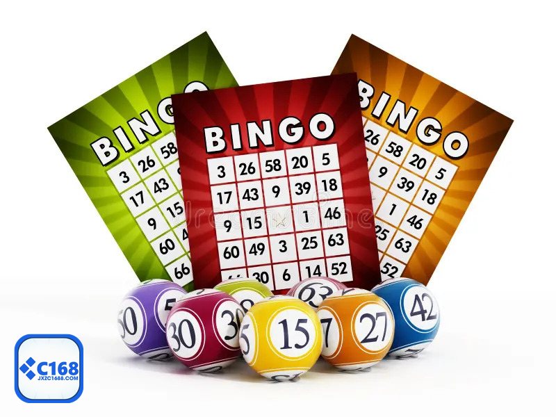 Soi cầu 3 càng - Lợi thế khi áp dụng tại c1688