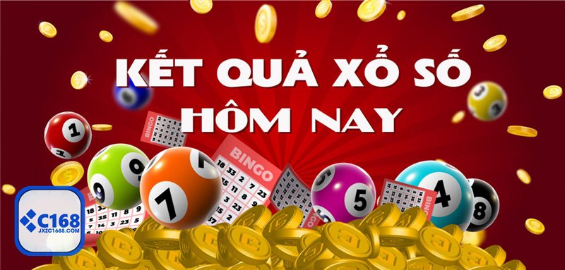 Soi cầu 3 càng - Theo dõi chu kỳ trong 3 đến 5 ngày