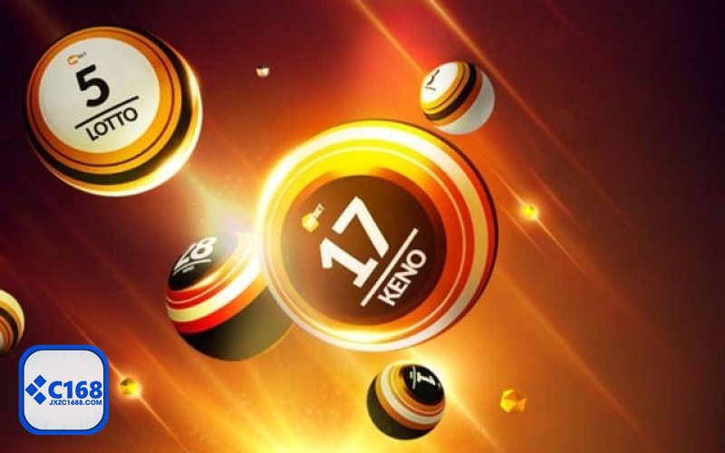 Mơ thấy rắn - Mơ thấy bị rắn cắn hoặc rắn quấn quanh người