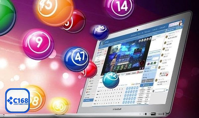 Mơ thấy rắn - Biểu tượng tâm linh gắn với sự thay đổi